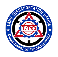 LTO Logo